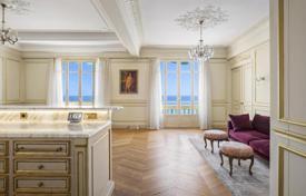 آپارتمان  – نیس, کوت دازور, فرانسه. 3,490,000 €
