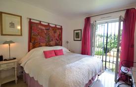آپارتمان  – Cap d'Antibes, آنتیب, کوت دازور,  فرانسه. 1,050,000 €