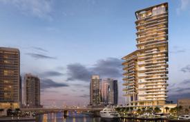 آپارتمان  – Business Bay, دبی, امارات متحده عربی. From $11,815,000
