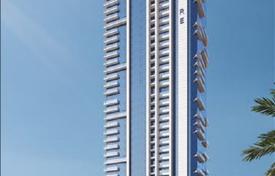 آپارتمان  – Jumeirah Lake Towers (JLT), دبی, امارات متحده عربی. From $540,000