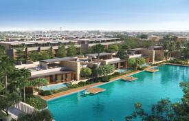 آپارتمان  – Deira, دبی, امارات متحده عربی. From $2,157,000