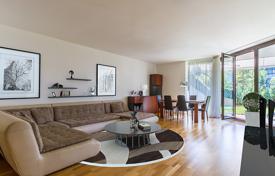 آپارتمان  – پراگ, جمهوری چک. 426,000 €