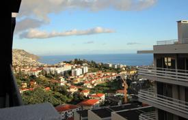 آپارتمان  – São Martinho, Funchal, مادیرا,  پرتغال. 295,000 €