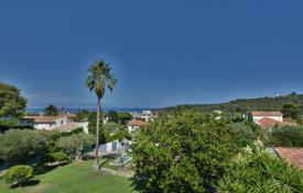 ویلا  – Cap d'Antibes, آنتیب, کوت دازور,  فرانسه. 6,500,000 €