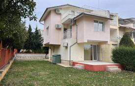 خانه  – ساحل آفتابی, بورگاس, بلغارستان. 210,000 €