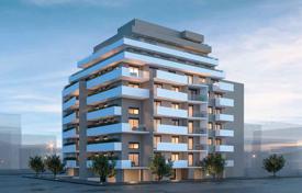 آپارتمان  – Piraeus, آتیکا, یونان. From 290,000 €