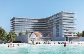 آپارتمان  – The Palm Jumeirah, دبی, امارات متحده عربی. From $8,780,000