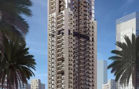 آپارتمان  – Business Bay, دبی, امارات متحده عربی. From $831,000