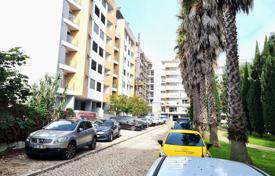 آپارتمان  – Carcavelos, لیسبون, پرتغال. 785,000 €