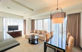 آپارتمان  – Dubai Marina, دبی, امارات متحده عربی. $1,361,000