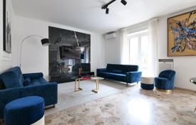 آپارتمان  – میلان, لمباردی, ایتالیا. 770,000 €