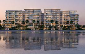 آپارتمان  – The Palm Jumeirah, دبی, امارات متحده عربی. From $11,780,000