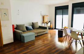 آپارتمان  – ایبیزا, جزایر بالئاری, اسپانیا. 455,000 €