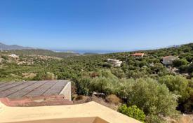 ویلا  – Lasithi, کرت, یونان. 850,000 €