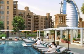 ویلا  – Umm Suqeim 3, دبی, امارات متحده عربی. $550,000