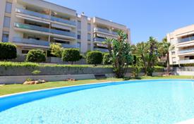 آپارتمان  – Palmanova, جزایر بالئاری, اسپانیا. 750,000 €