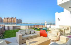ویلا  – The Palm Jumeirah, دبی, امارات متحده عربی. $2,825,000
