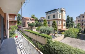 آپارتمان  – رم, لاتزیو, ایتالیا. $598,000