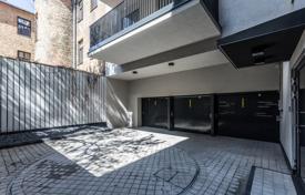 آپارتمان  – Central District, ریگا, لتونی. 284,000 €