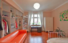 آپارتمان  – Prague 2, پراگ, جمهوری چک. 361,000 €