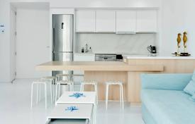 آپارتمان  – ایبیزا, جزایر بالئاری, اسپانیا. 995,000 €