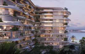 آپارتمان  – The Palm Jumeirah, دبی, امارات متحده عربی. From $2,499,000