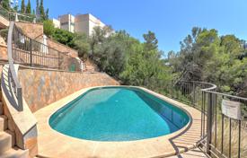 آپارتمان  – Cas Catala, جزایر بالئاری, اسپانیا. 1,150,000 €