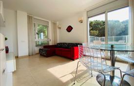 آپارتمان  – لورت دو مار, کاتالونیا, اسپانیا. 235,000 €