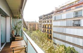 بخرید و اجاره دهید – L'Eixample, بارسلون, کاتالونیا,  اسپانیا. 800,000 €