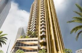آپارتمان  – Downtown Dubai, دبی, امارات متحده عربی. From $981,000