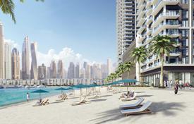 آپارتمان  – The Palm Jumeirah, دبی, امارات متحده عربی. From $718,000