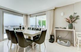 آپارتمان  – La Caleta, جزایر قناری (قناری), اسپانیا. 949,000 €