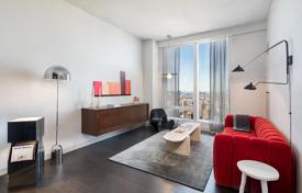 آپارتمان کاندو – منهتن, نیویورک, ایالات متحده آمریکا. $1,400,000