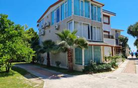 آپارتمان  – آلانیا, آنتالیا, ترکیه. $517,000