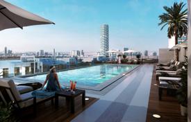 آپارتمان  – Jumeirah Village Circle (JVC), Jumeirah Village, دبی,  امارات متحده عربی. From $299,000