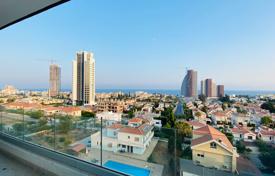 آپارتمان  – Limassol (city), لیماسول, قبرس. From 690,000 €