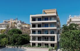 آپارتمان  – Agia Paraskevi (Attica), آتیکا, یونان. From 518,000 €