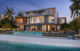 آپارتمان  – The Palm Jumeirah, دبی, امارات متحده عربی. From $5,292,000