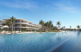 آپارتمان  – Playa San Juan, جزایر قناری (قناری), اسپانیا. 1,100,000 €