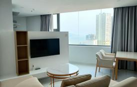 آپارتمان کاندو – Nha Trang, Khanh Hoa, ویتنام. $115,000