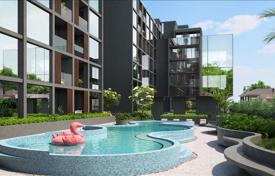 آپارتمان  – Rawai, Mueang Phuket, پوکت,  تایلند. Price on request
