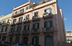 آپارتمان  – Messina, سیسیل, ایتالیا. Price on request
