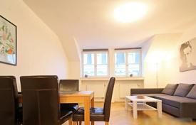آپارتمان  – Prague 1, پراگ, جمهوری چک. 309,000 €