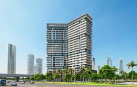 آپارتمان  – Business Bay, دبی, امارات متحده عربی. From $1,127,000