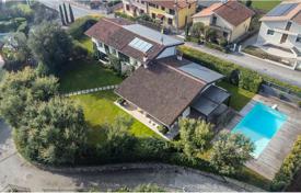 ویلا  – Lonato del Garda, لمباردی, ایتالیا. 1,590,000 €