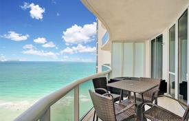 آپارتمان  – Sunny Isles Beach, فلوریدا, ایالات متحده آمریکا. $995,000
