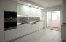 آپارتمان  – کاشکایش, لیسبون, پرتغال. 745,000 €