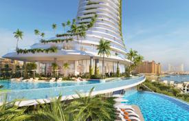 آپارتمان  – The Palm Jumeirah, دبی, امارات متحده عربی. From $7,933,000