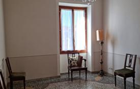 آپارتمان  – سان رمو, لیگوریا, ایتالیا. 630,000 €