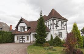 خانه  – Priedkalne, Garkalne Municipality, لتونی. 490,000 €